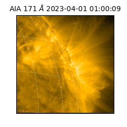 saia - 2023-04-01T01:00:09.350000