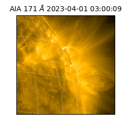 saia - 2023-04-01T03:00:09.350000