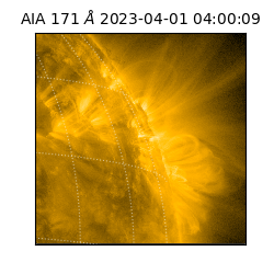 saia - 2023-04-01T04:00:09.350000
