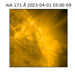 saia - 2023-04-01T05:00:09.350000