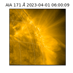 saia - 2023-04-01T06:00:09.350000
