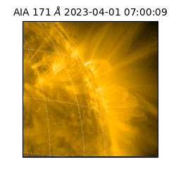 saia - 2023-04-01T07:00:09.350000