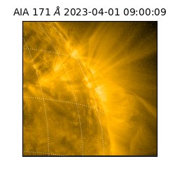 saia - 2023-04-01T09:00:09.350000