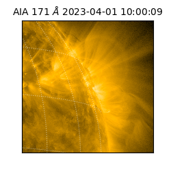 saia - 2023-04-01T10:00:09.350000