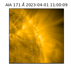 saia - 2023-04-01T11:00:09.340000