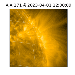 saia - 2023-04-01T12:00:09.350000