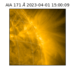 saia - 2023-04-01T15:00:09.350000