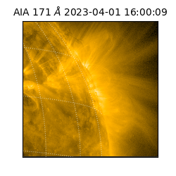saia - 2023-04-01T16:00:09.350000
