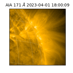 saia - 2023-04-01T18:00:09.350000