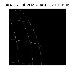 saia - 2023-04-01T21:00:06.510000
