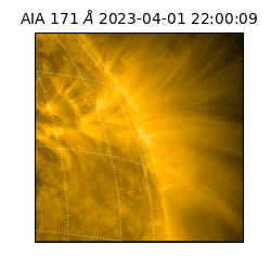 saia - 2023-04-01T22:00:09.350000