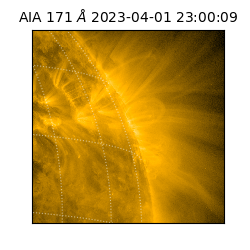 saia - 2023-04-01T23:00:09.350000