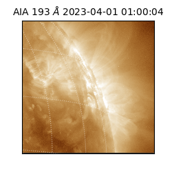 saia - 2023-04-01T01:00:04.840000