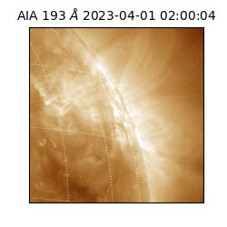 saia - 2023-04-01T02:00:04.840000