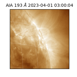 saia - 2023-04-01T03:00:04.840000