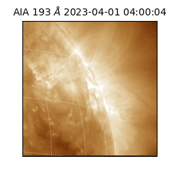 saia - 2023-04-01T04:00:04.840000