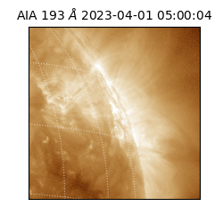 saia - 2023-04-01T05:00:04.840000