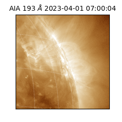 saia - 2023-04-01T07:00:04.840000
