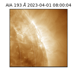 saia - 2023-04-01T08:00:04.840000