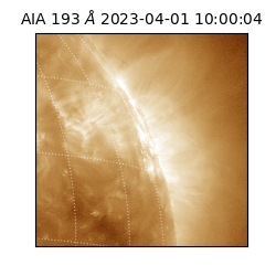 saia - 2023-04-01T10:00:04.850000