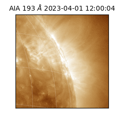 saia - 2023-04-01T12:00:04.840000