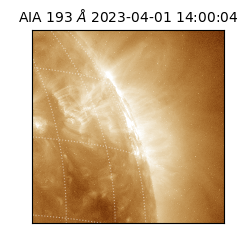 saia - 2023-04-01T14:00:04.840000