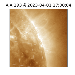 saia - 2023-04-01T17:00:04.840000