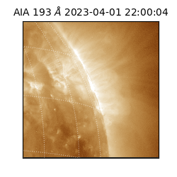 saia - 2023-04-01T22:00:04.840000