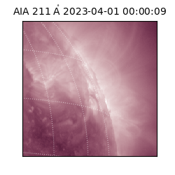 saia - 2023-04-01T00:00:09.631000