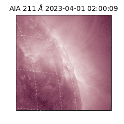 saia - 2023-04-01T02:00:09.630000