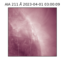 saia - 2023-04-01T03:00:09.630000