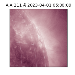 saia - 2023-04-01T05:00:09.630000