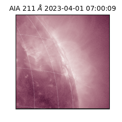 saia - 2023-04-01T07:00:09.630000