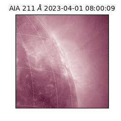 saia - 2023-04-01T08:00:09.630000