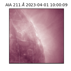 saia - 2023-04-01T10:00:09.630000