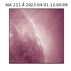 saia - 2023-04-01T12:00:09.640000