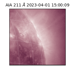 saia - 2023-04-01T15:00:09.630000
