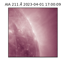 saia - 2023-04-01T17:00:09.630000