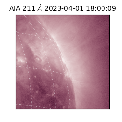 saia - 2023-04-01T18:00:09.620000