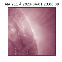 saia - 2023-04-01T23:00:09.630000