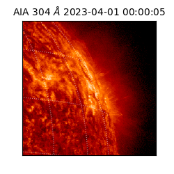 saia - 2023-04-01T00:00:05.130000