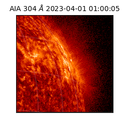 saia - 2023-04-01T01:00:05.130000