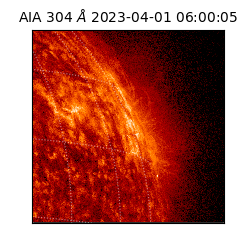 saia - 2023-04-01T06:00:05.130000