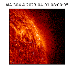 saia - 2023-04-01T08:00:05.130000