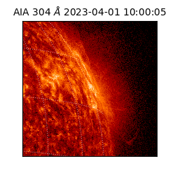 saia - 2023-04-01T10:00:05.130000