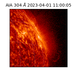 saia - 2023-04-01T11:00:05.130000