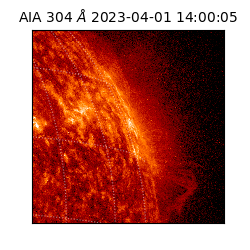 saia - 2023-04-01T14:00:05.140000