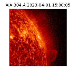 saia - 2023-04-01T15:00:05.130000