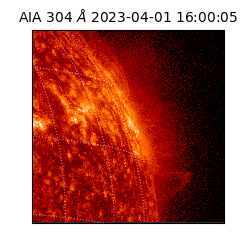 saia - 2023-04-01T16:00:05.130000