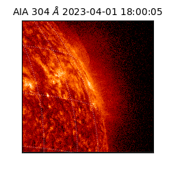 saia - 2023-04-01T18:00:05.130000